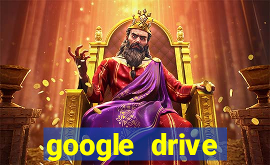 google drive windows 7